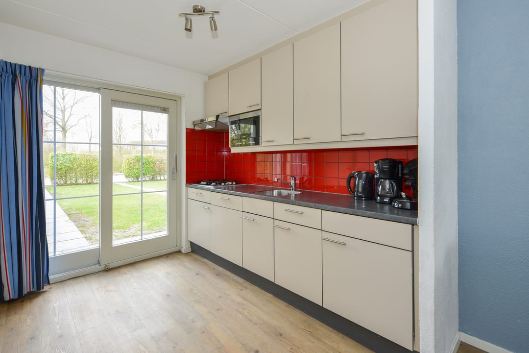 Foto 16 van Cardium 36