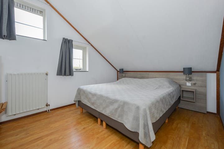 Photo 23 of Cardium 36