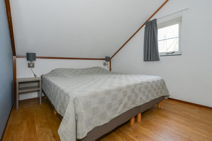 Photo 24 of Cardium 36