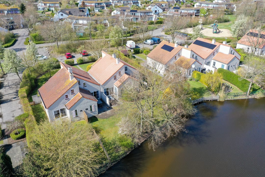 Foto 28 van Cardium 36