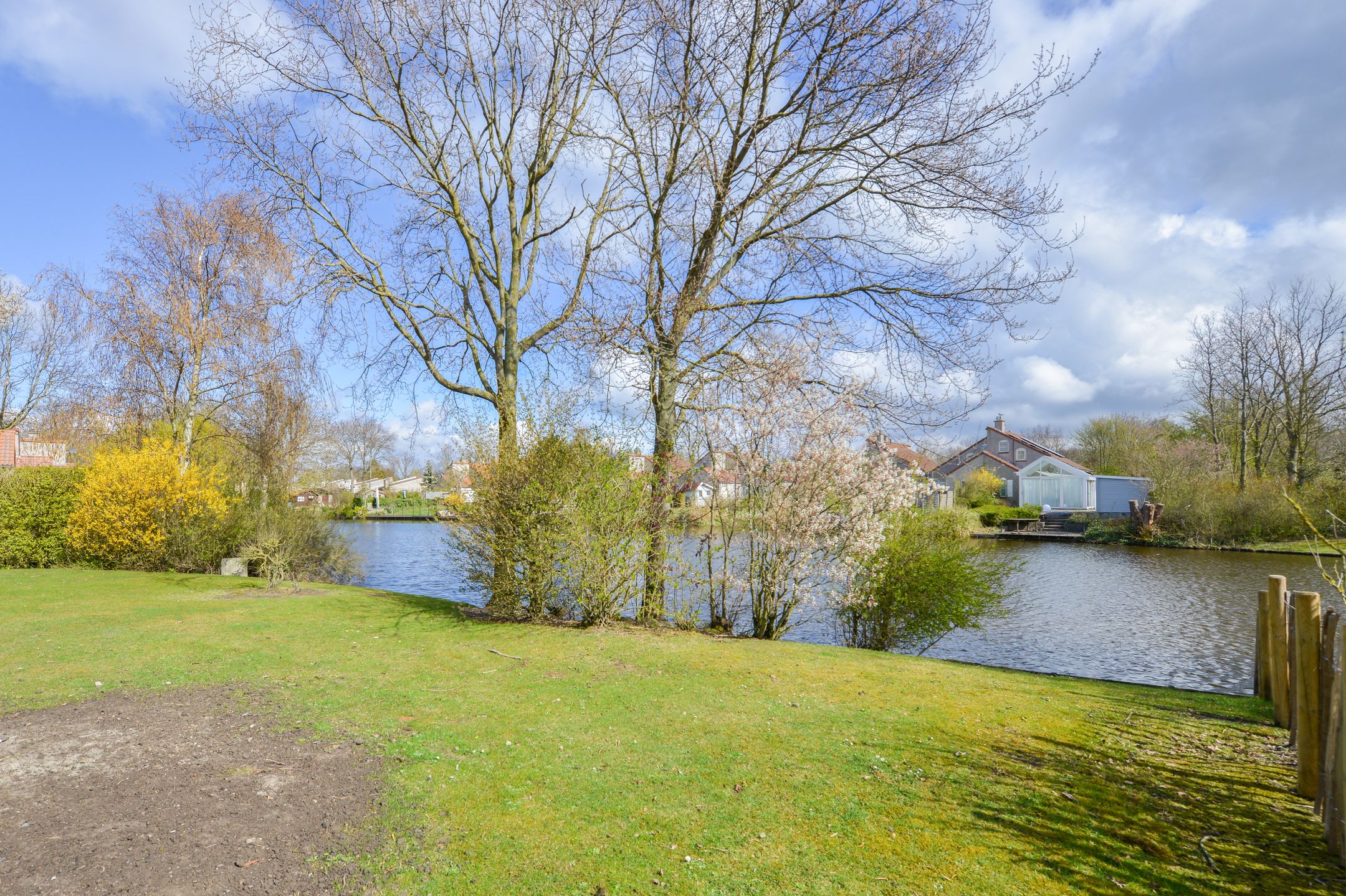 Foto 27 van Cardium 36