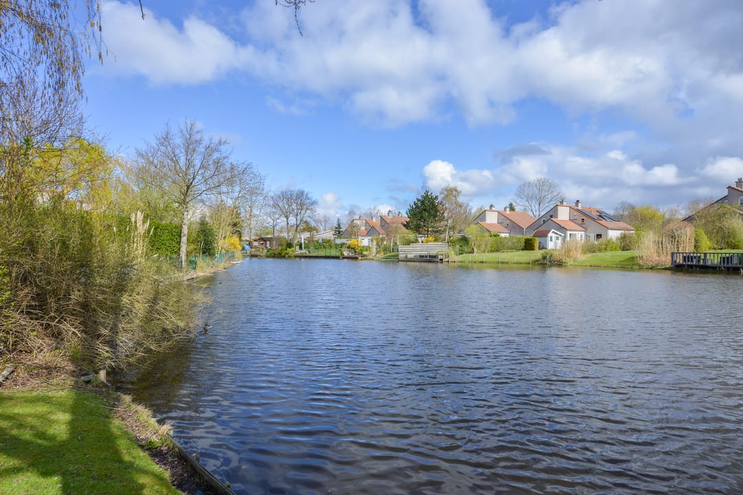 Foto 32 van Cardium 36