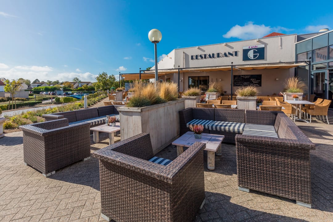 Foto 37 van Cardium 36