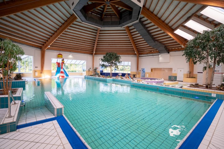 Photo 35 of Cardium 36