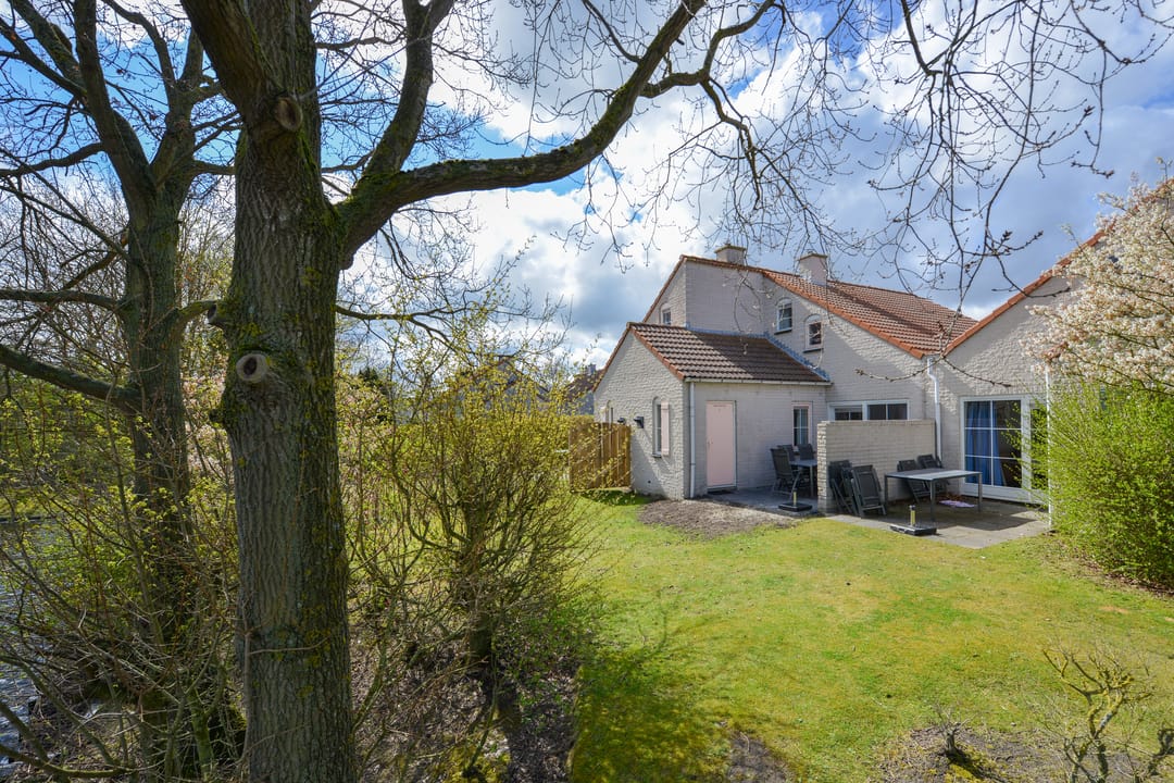 Foto 31 van Cardium 36