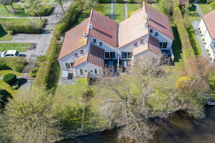 Photo 30 of Cardium 36