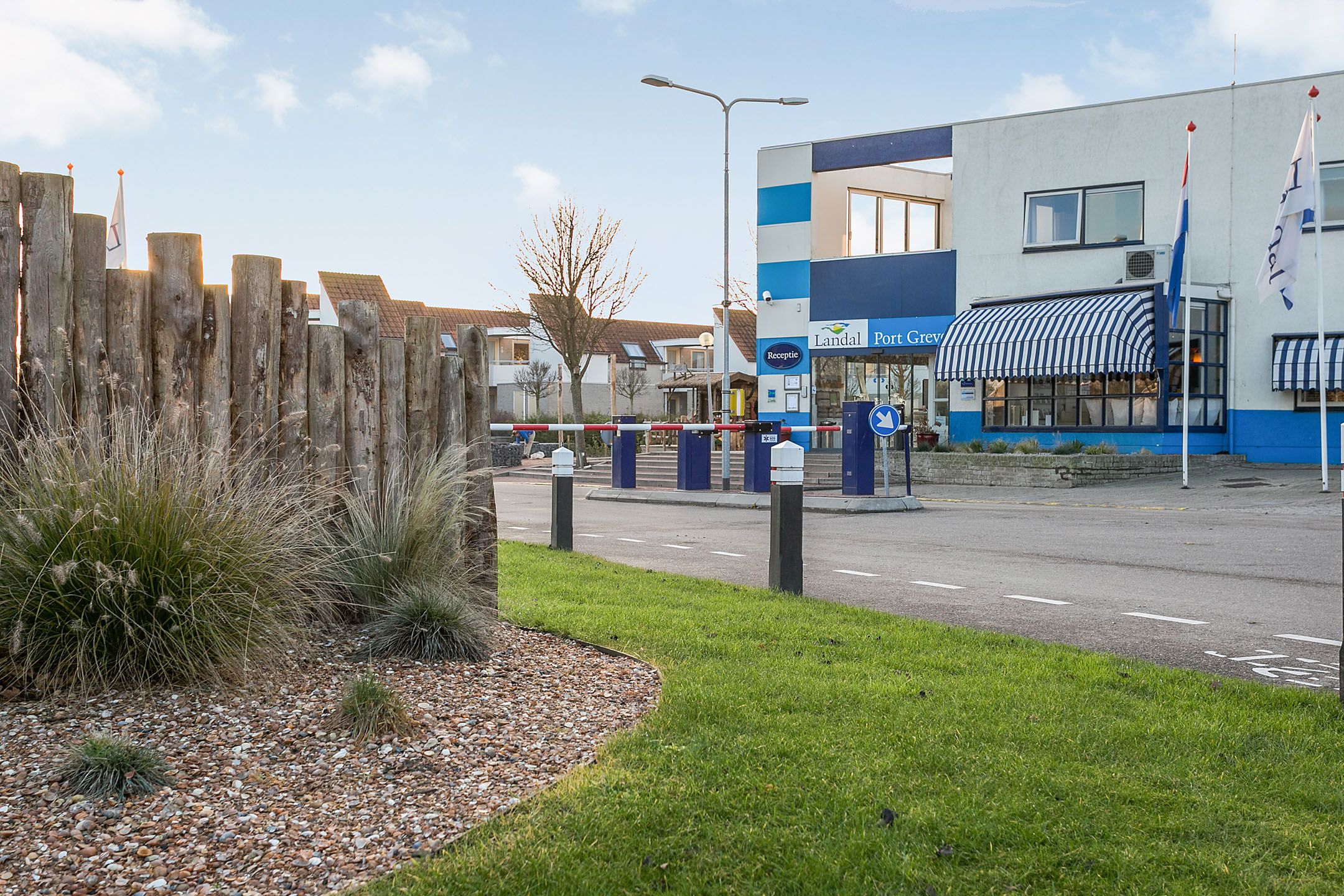 Foto 33 van Cardium 36