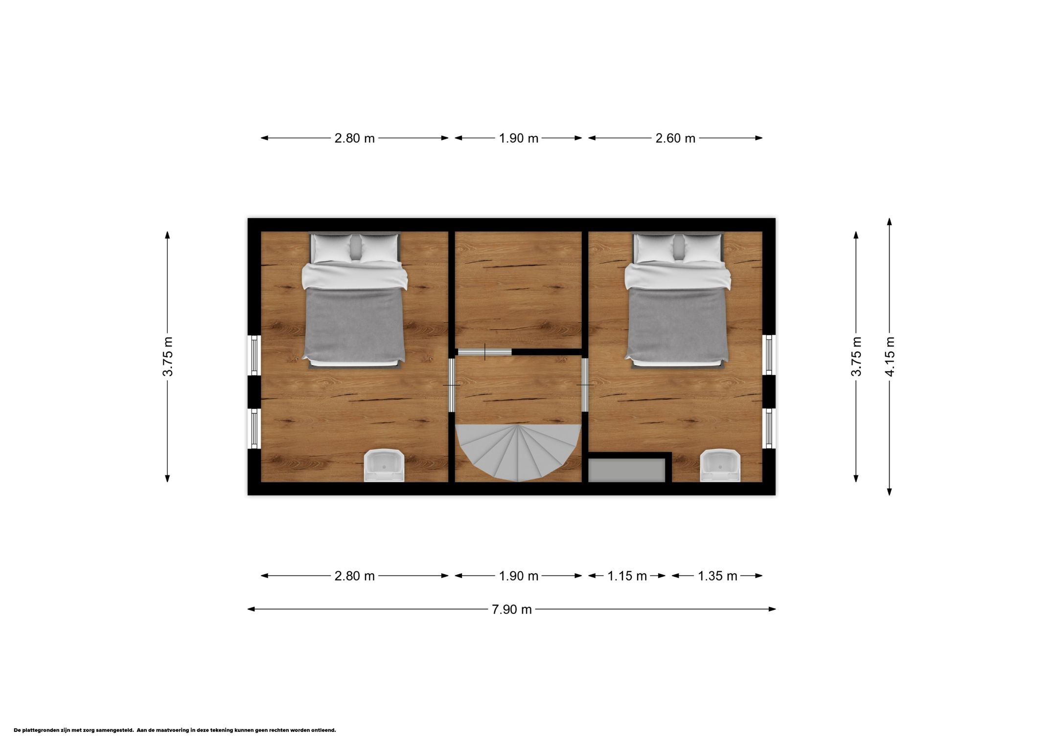 Foto 42 van Cardium 36