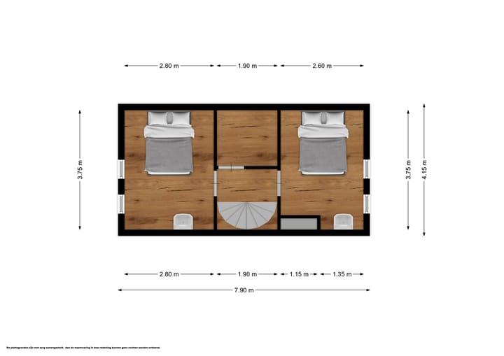 Photo 42 of Cardium 36