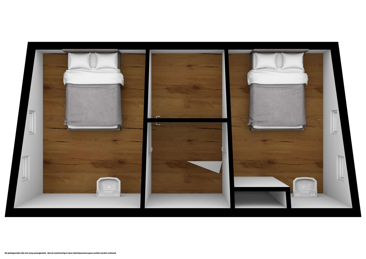 Foto 44 van Cardium 36