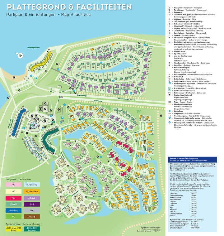 Photo 46 of Cardium 36