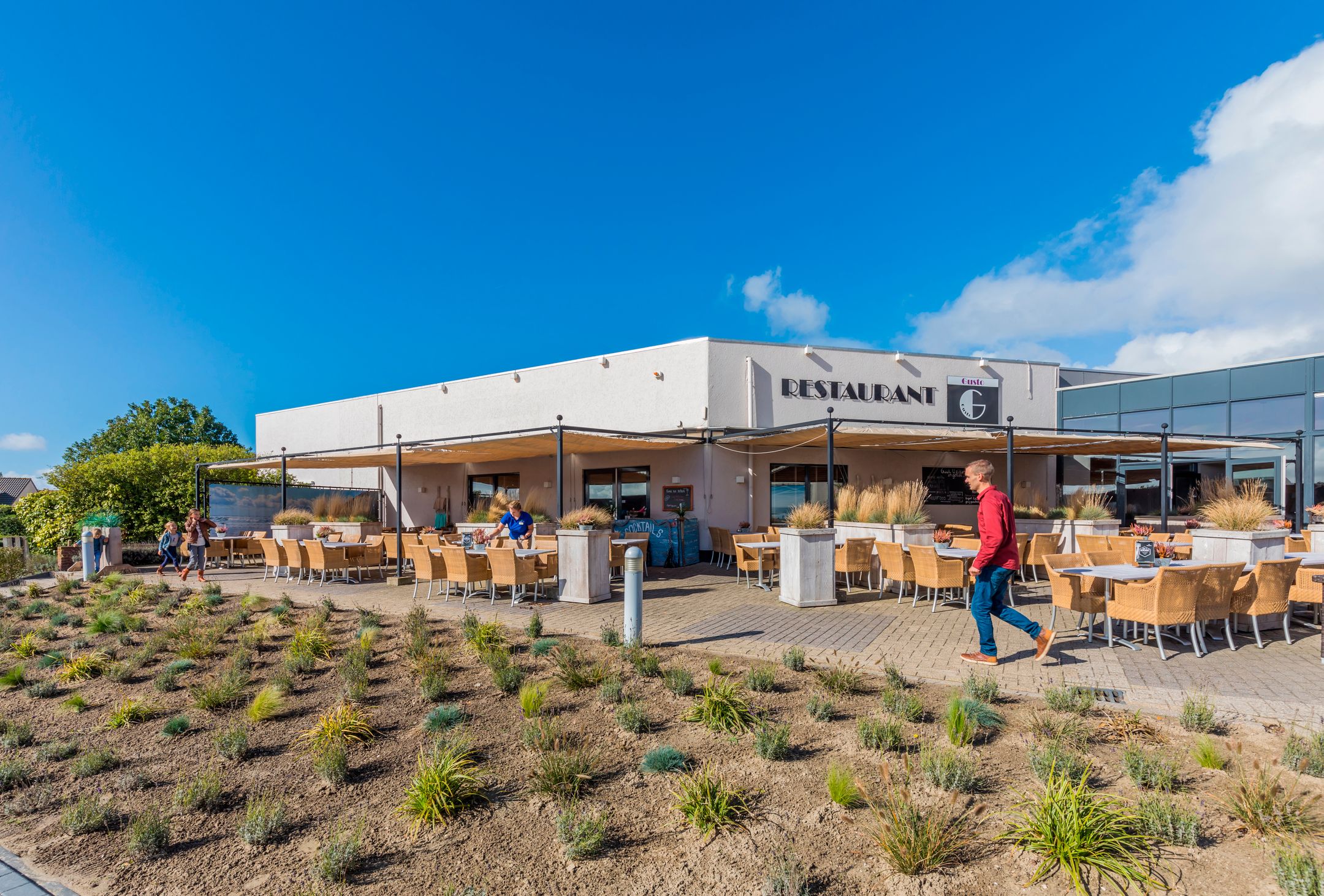 Foto 36 van Cardium 36