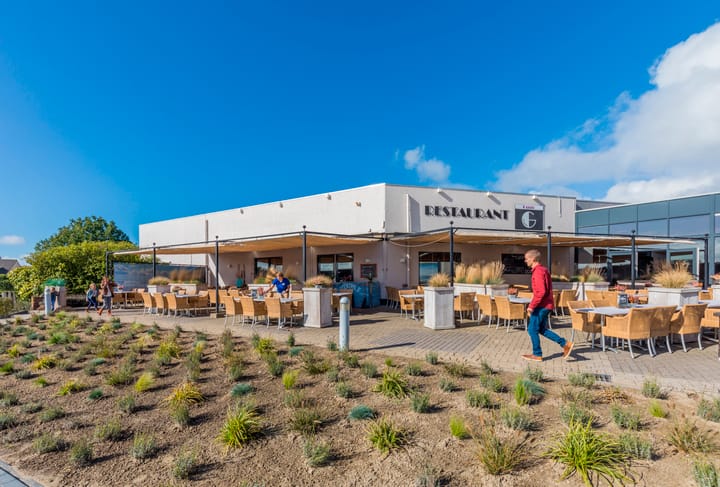 Photo 36 of Cardium 36