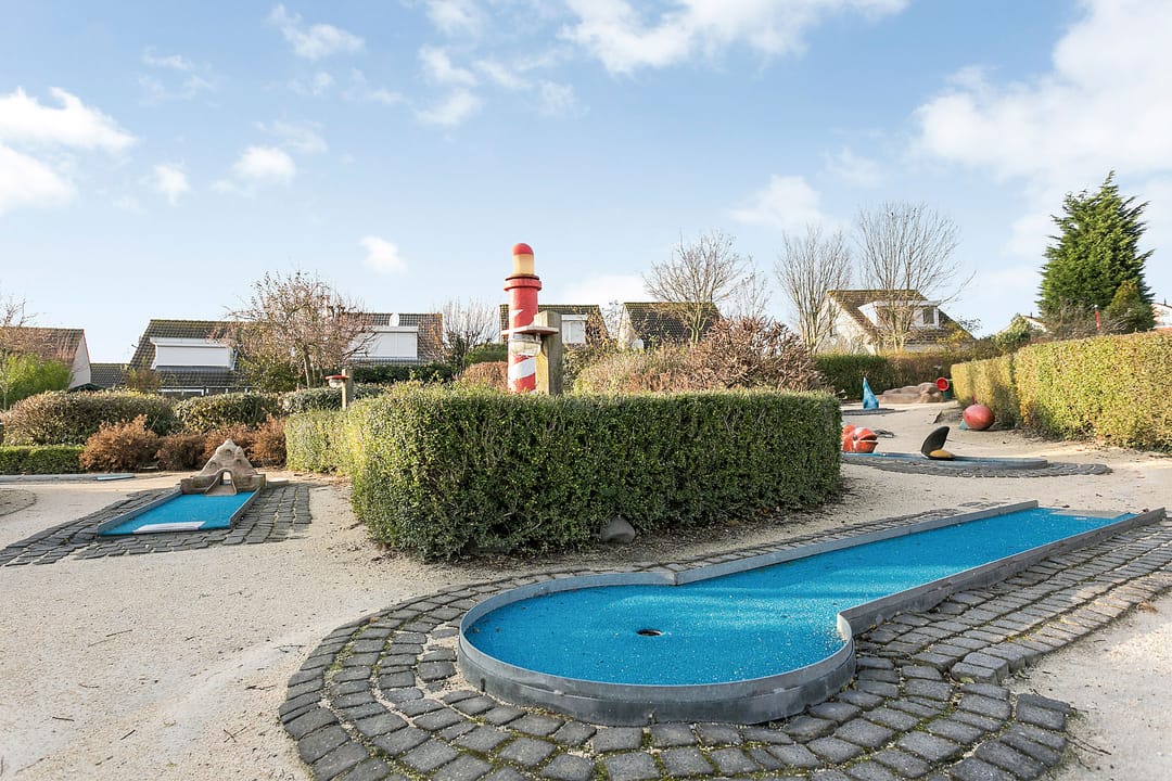 Foto 38 van Cardium 36