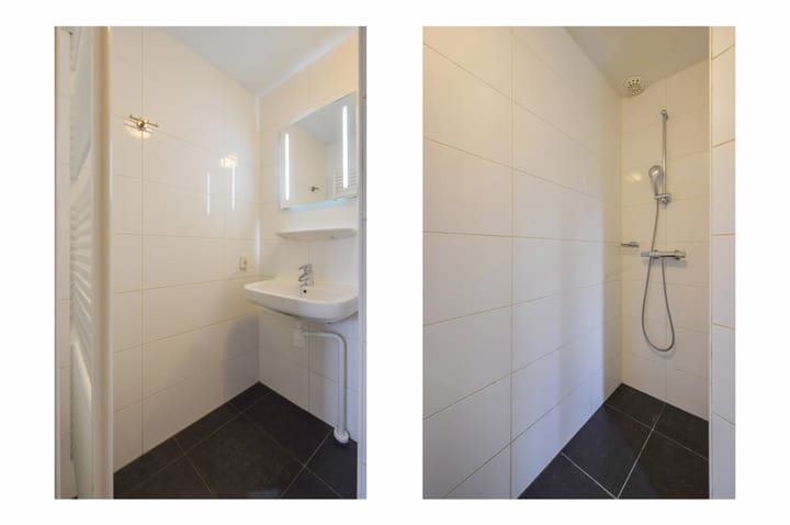 Photo 19 of Cardium 36