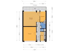 Bekijk plattegrond