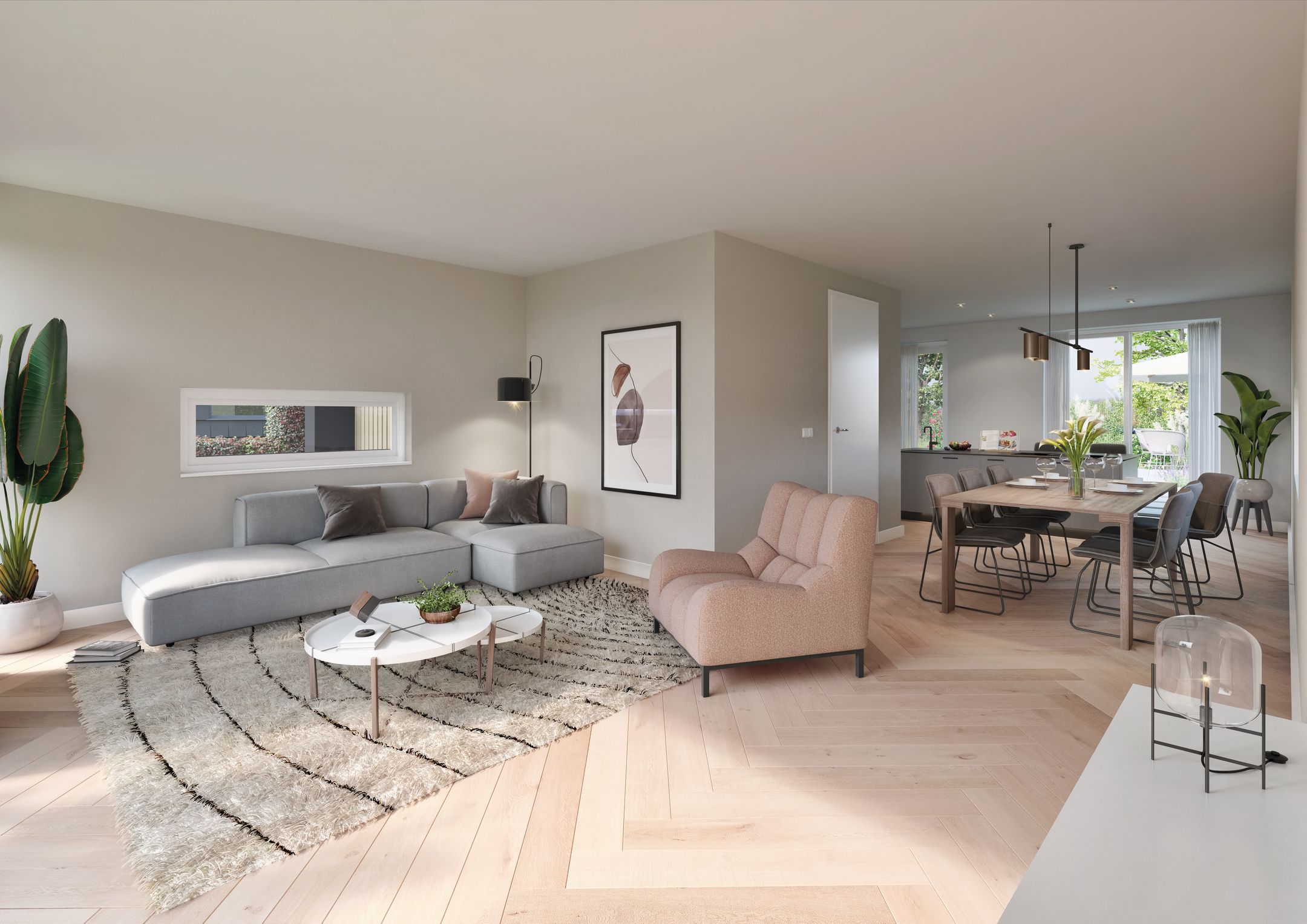 Photo 9 of Kleasterkolk