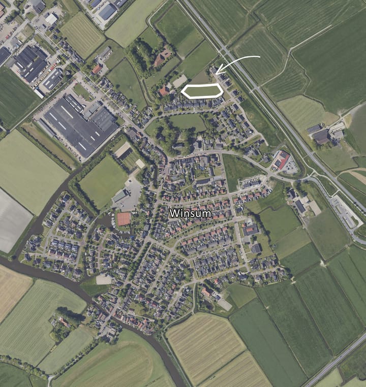 Foto 10 van Kleasterkolk