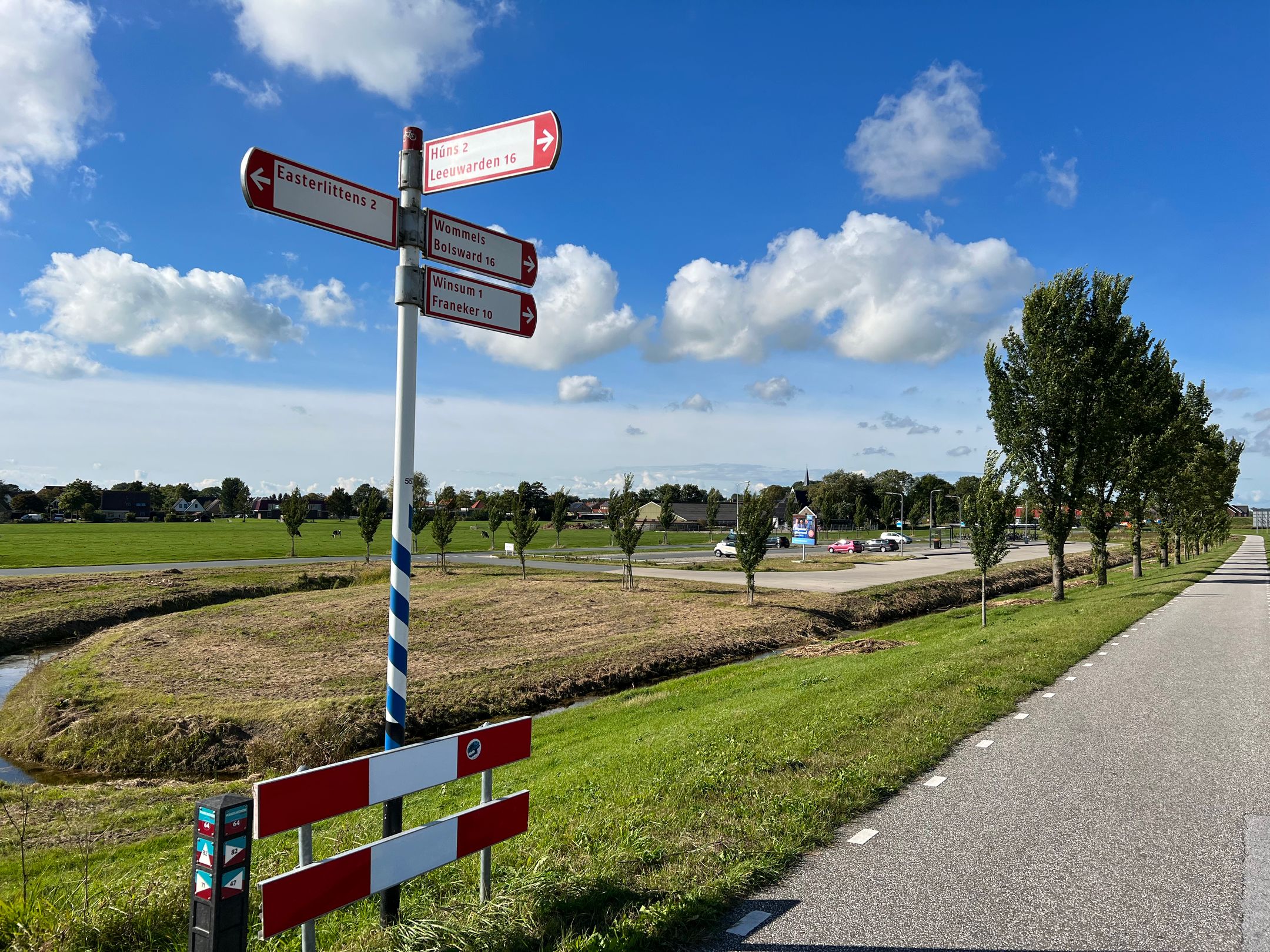 Photo 15 of Kleasterkolk