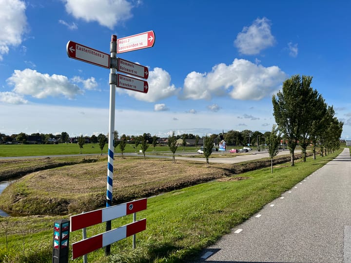 Foto 15 van Kleasterkolk