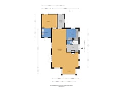 Bekijk plattegrond