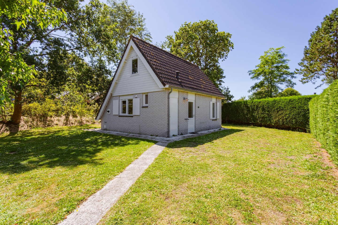 Bekijk foto 1 van Noordzeepark-Grevelingen 66