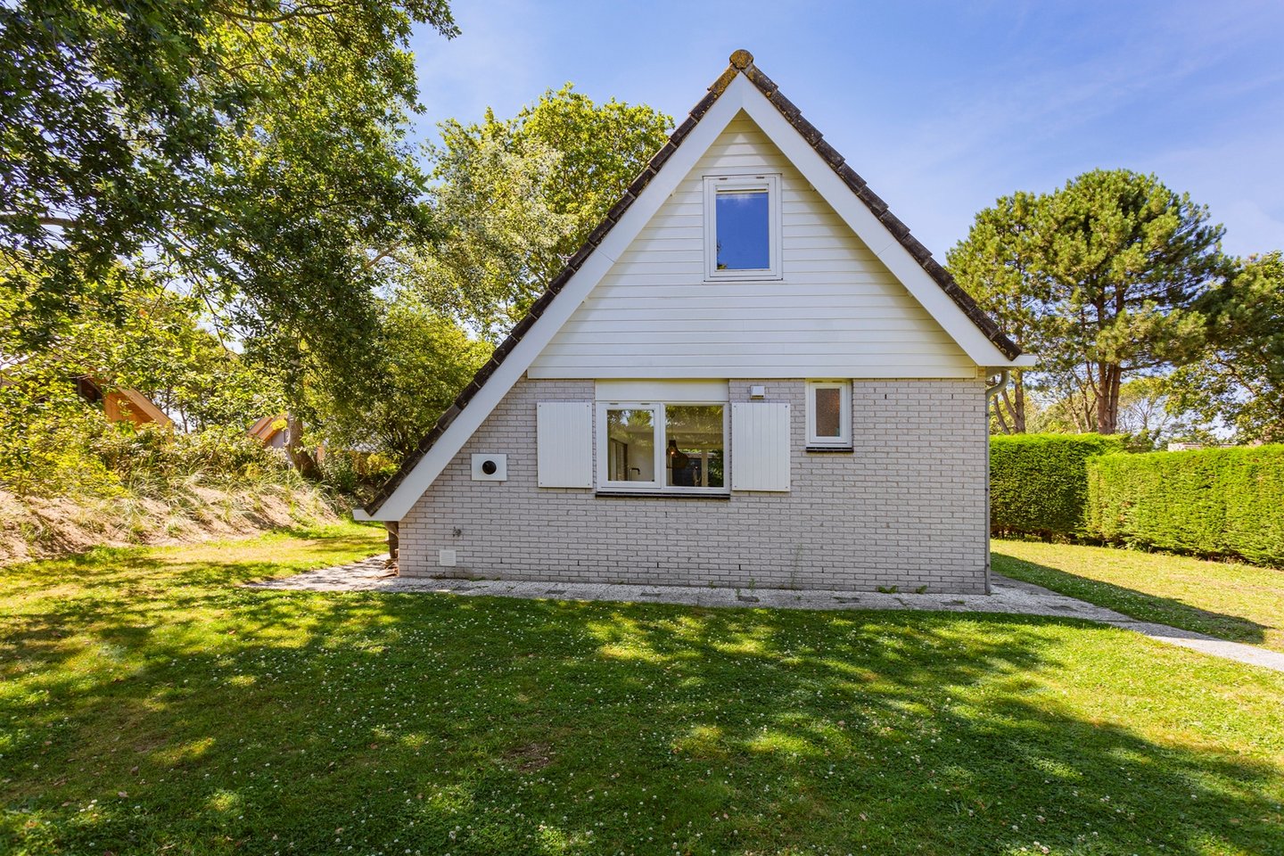 Bekijk foto 2 van Noordzeepark-Grevelingen 66