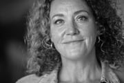 Madeleen van den  Brink - NVM-makelaar
