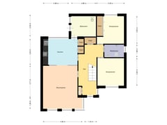 Bekijk plattegrond