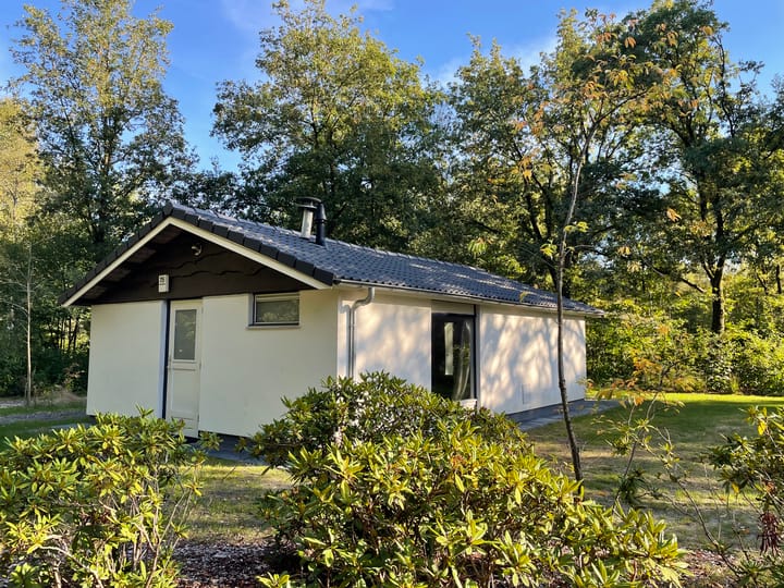 Foto 17 van Oshaarseweg 24-75