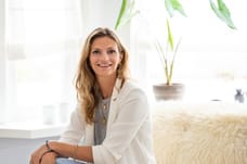 Juliette Hoijtink  - NVM Assistent-makelaar