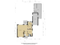 Bekijk plattegrond