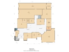 Bekijk plattegrond