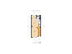 Bekijk plattegrond