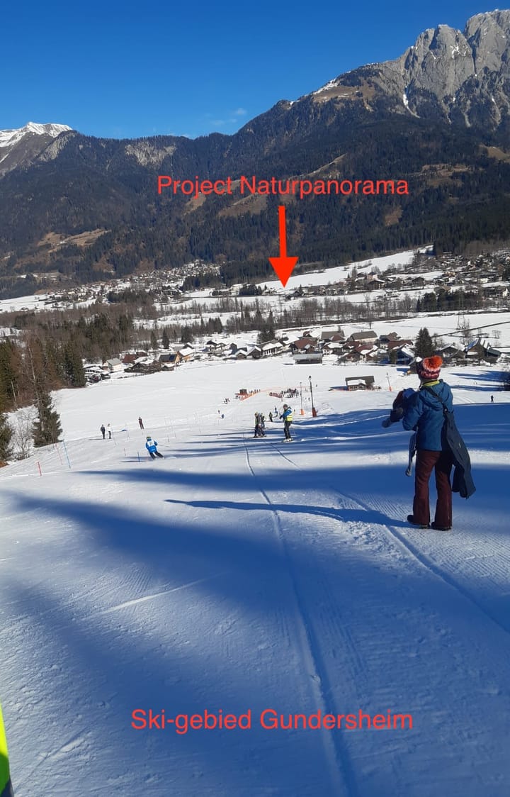 Foto 7 van Naturpanorama Gundersheim