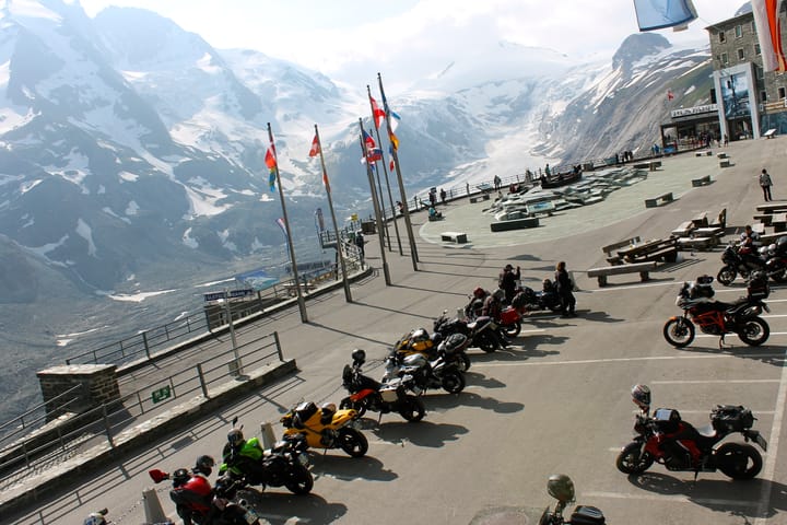 Foto 10 van Naturpanorama Gundersheim