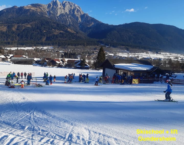 Foto 8 van Naturpanorama Gundersheim