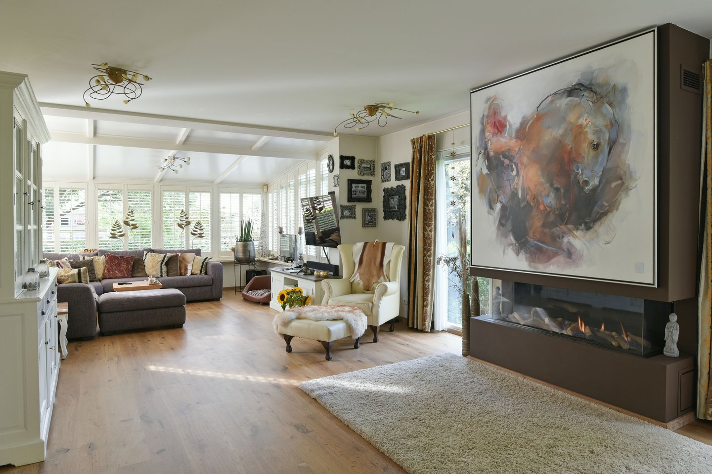 Bekijk foto 3 van Debbemeerweg 33 -39