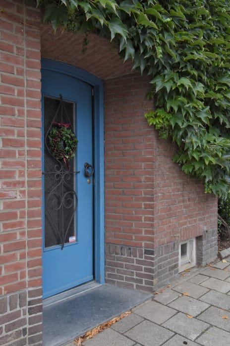 Bekijk foto's
