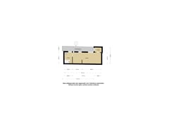 Bekijk plattegrond