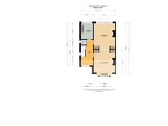 Bekijk plattegrond