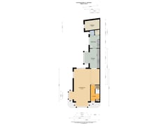Bekijk plattegrond