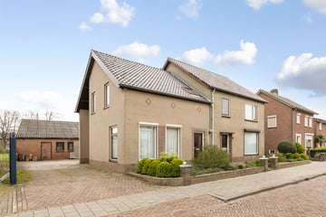 Bekijk foto's