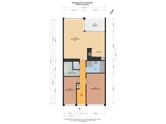 Bekijk plattegrond