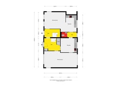 Bekijk plattegrond