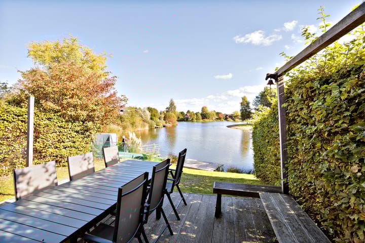 Foto 2 van Heuvelweg 8