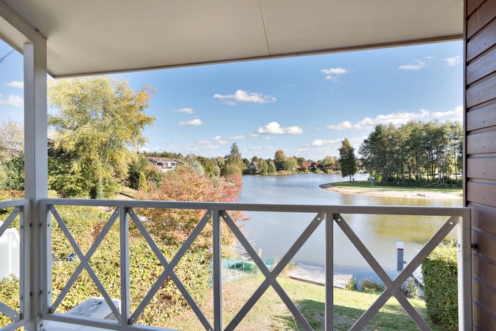 Foto 3 van Heuvelweg 8