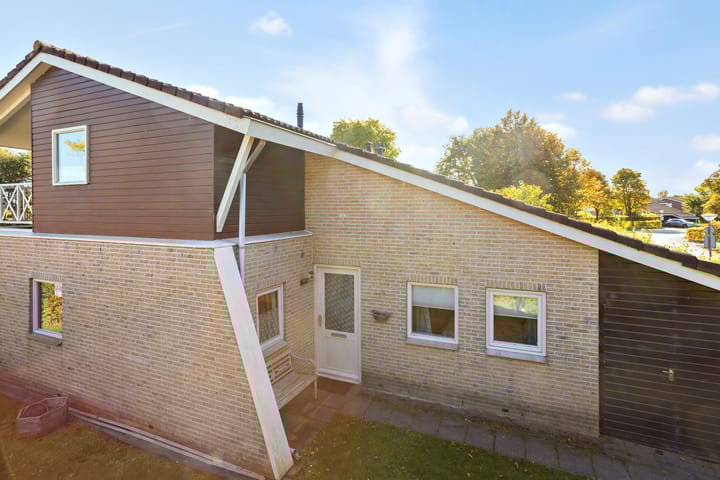 Foto 28 van Heuvelweg 8