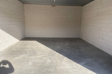 View photos