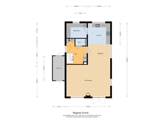 Bekijk plattegrond